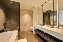 Amber Park (D15), Condominium #454551231